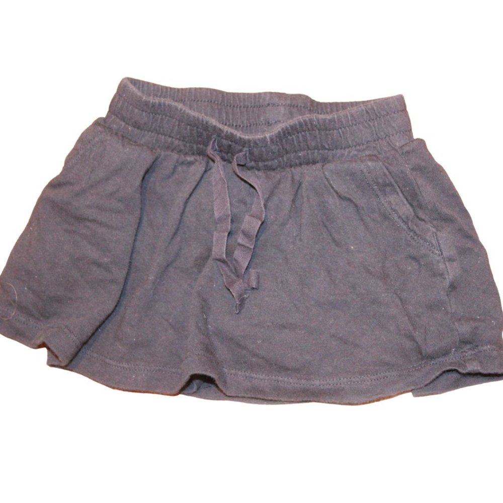 3/$20 🏷 Gap Skort Size 6-12m